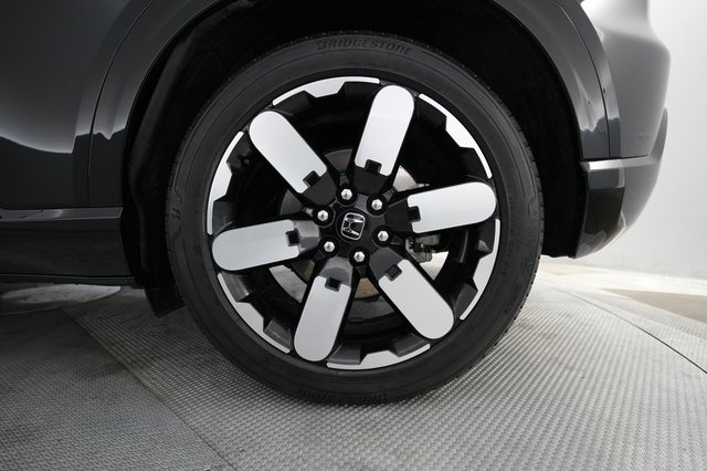 2024 Honda Prologue — photo 15 of 20