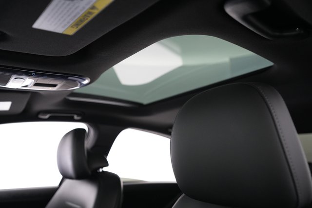 2023 Hyundai IONIQ 6 — photo 20 of 21