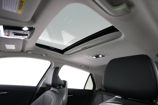 2023 Kia Niro EV — photo 20 of 22
