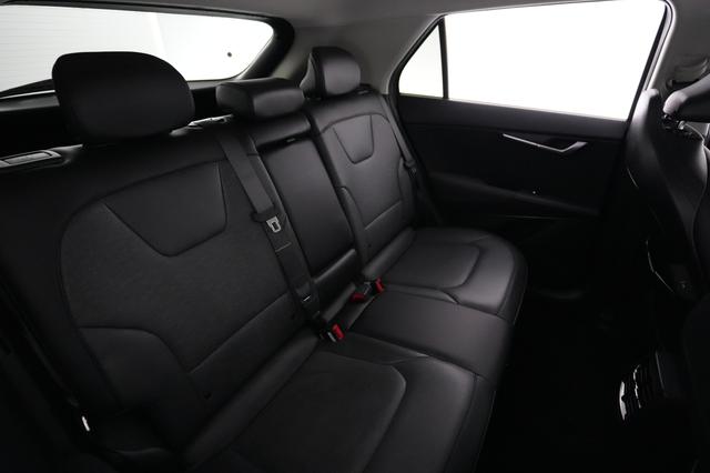 2023 Kia Niro EV — photo 4 of 22