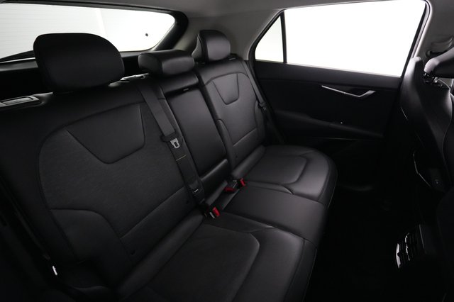 2023 Kia Niro EV — photo 4 of 22