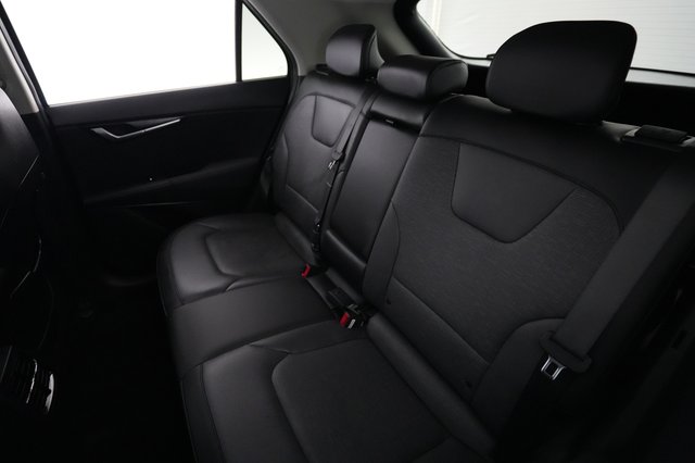 2023 Kia Niro EV — photo 18 of 22