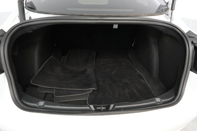 2023 Tesla Model 3 — photo 6 of 21