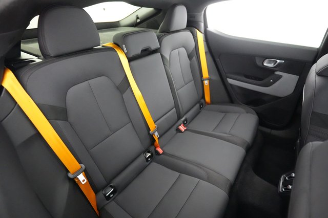 2023 Polestar 2 — photo 4 of 20