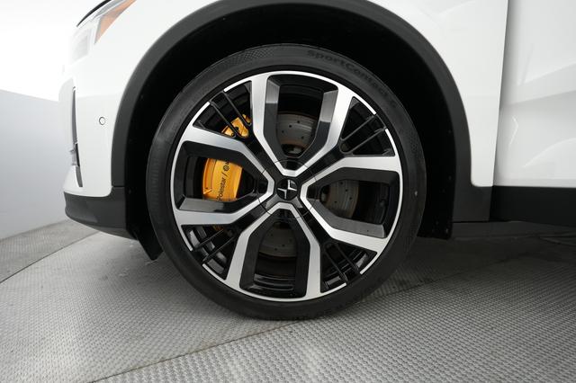 2023 Polestar 2 — photo 7 of 20