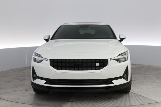 2023 Polestar 2 — photo 9 of 20