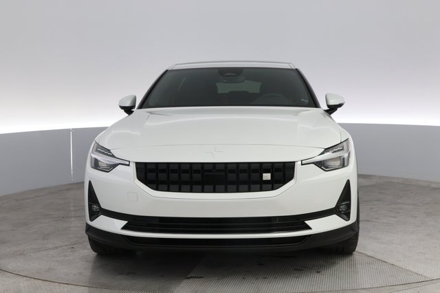 2023 Polestar 2 — photo 9 of 20
