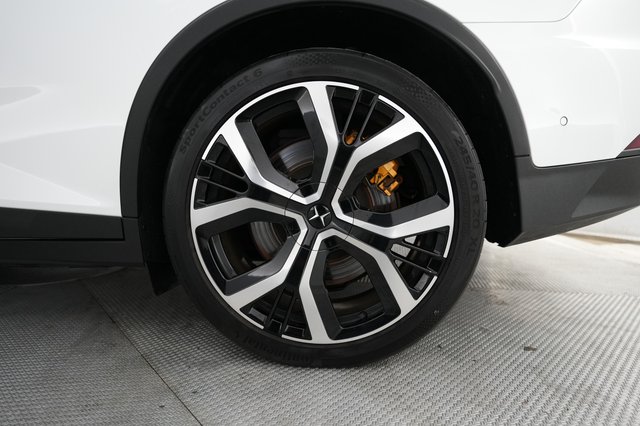 2023 Polestar 2 — photo 17 of 20
