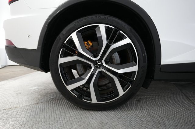 2023 Polestar 2 — photo 15 of 20