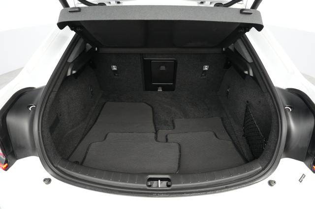 2023 Polestar 2 — photo 6 of 20