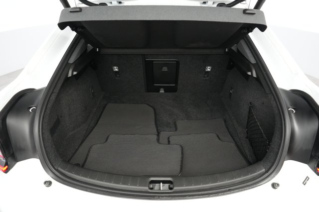 2023 Polestar 2 — photo 6 of 20