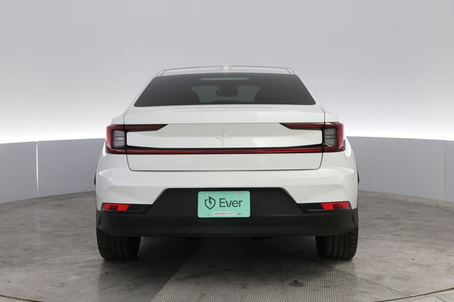 2023 Polestar 2 — photo 12 of 20