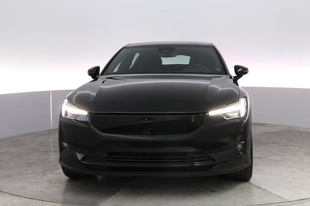 2024 Polestar 2 — photo 9 of 19
