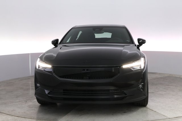 2024 Polestar 2 — photo 9 of 19