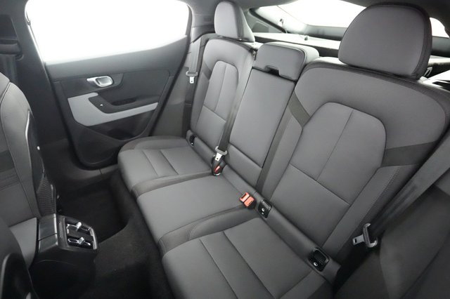 2024 Polestar 2 — photo 17 of 19