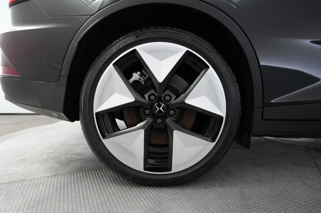 2024 Polestar 2 — photo 7 of 19