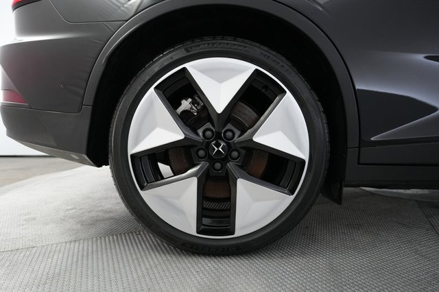 2024 Polestar 2 — photo 7 of 19