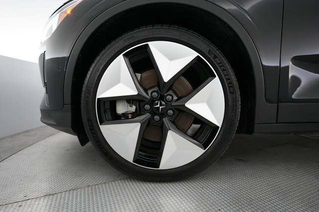2024 Polestar 2 — photo 15 of 19