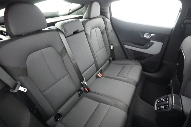 2024 Polestar 2 — photo 4 of 19
