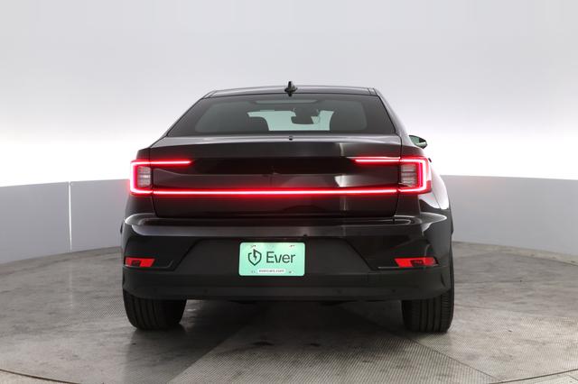 2024 Polestar 2 — photo 6 of 19
