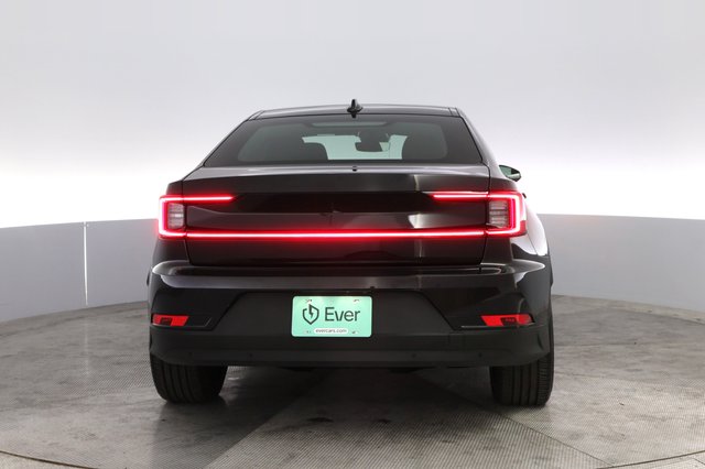 2024 Polestar 2 — photo 6 of 19