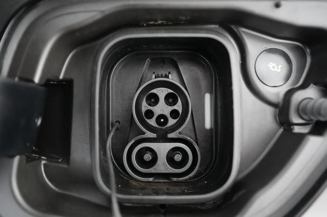 2024 Polestar 2 — photo 8 of 19