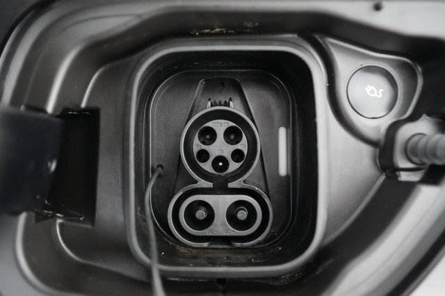 2024 Polestar 2 — photo 8 of 19