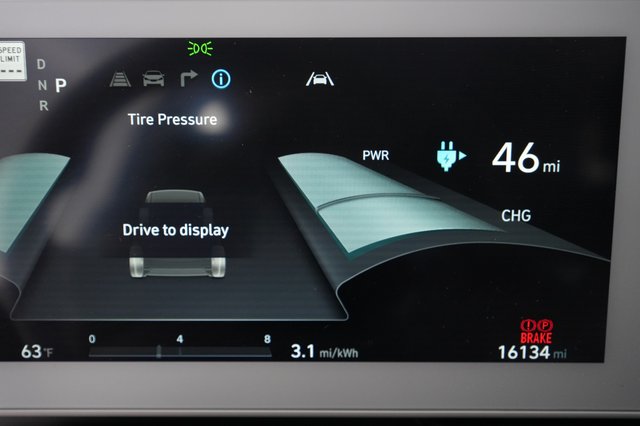 2024 Hyundai IONIQ 5 — photo 5 of 20