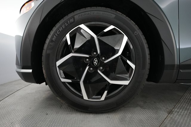2024 Hyundai IONIQ 5 — photo 15 of 20