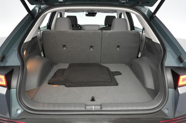 2024 Hyundai IONIQ 5 — photo 6 of 20