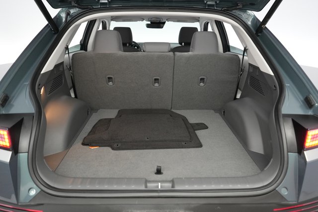 2024 Hyundai IONIQ 5 — photo 6 of 20