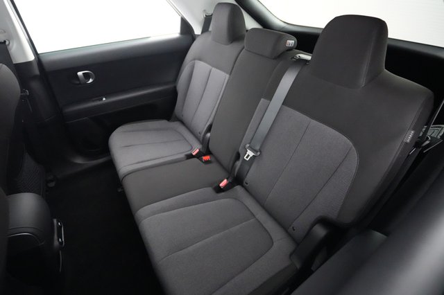 2024 Hyundai IONIQ 5 — photo 19 of 20