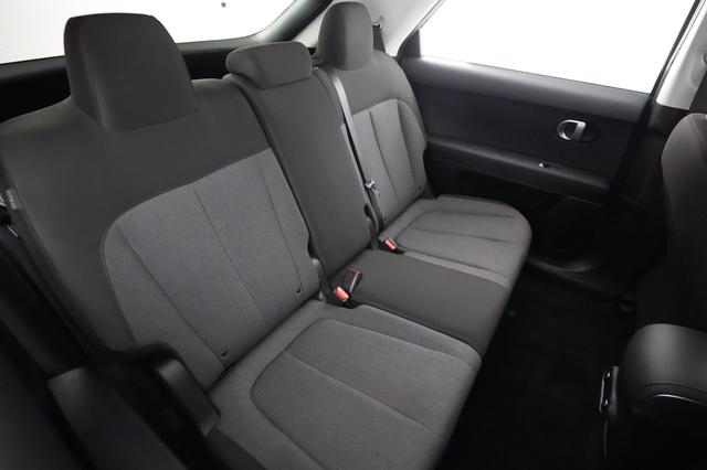 2024 Hyundai IONIQ 5 — photo 4 of 20
