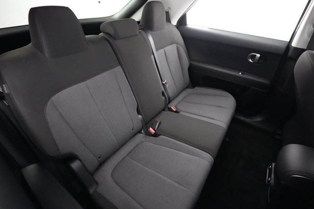 2024 Hyundai IONIQ 5 — photo 4 of 20