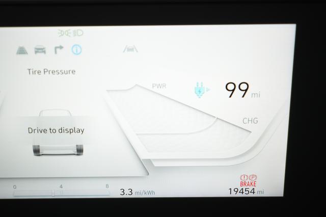 2024 Hyundai IONIQ 5 — photo 5 of 23