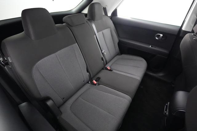 2024 Hyundai IONIQ 5 — photo 4 of 20