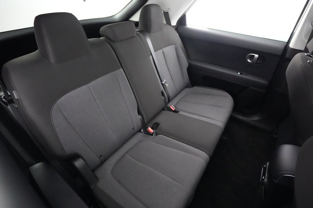 2024 Hyundai IONIQ 5 — photo 4 of 20