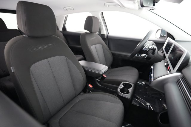 2024 Hyundai IONIQ 5 — photo 18 of 20