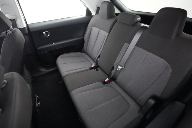 2024 Hyundai IONIQ 5 — photo 19 of 20