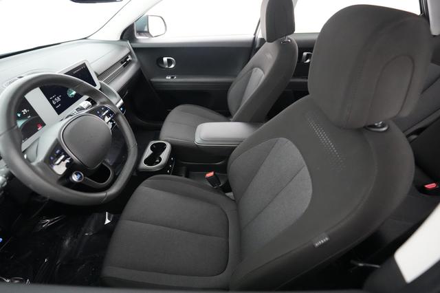 2024 Hyundai IONIQ 5 — photo 3 of 20