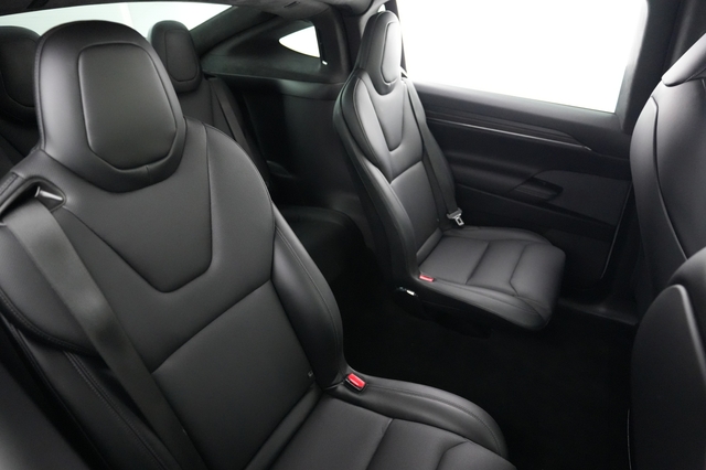 2022 Tesla Model X