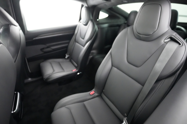 2022 Tesla Model X