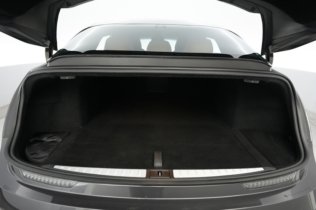 2023 Lucid Air
