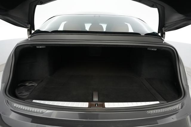 2023 Lucid Air — photo 6 of 21
