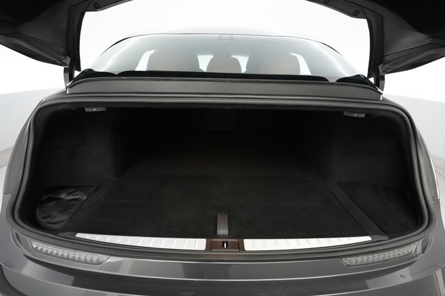 2023 Lucid Air — photo 6 of 21