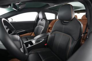 2023 Lucid Air — photo 3 of 21