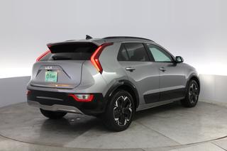 2023 Kia Niro EV — photo 2 of 20