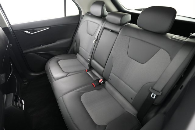 2023 Kia Niro EV — photo 19 of 20