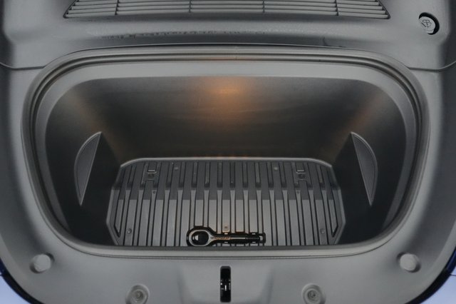 2023 Tesla Model Y — photo 25 of 26