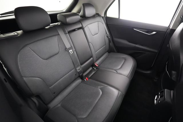 2023 Kia Niro EV